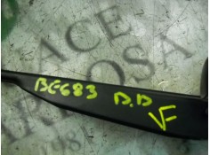 Recambio de brazo limpia delantero derecho para renault clio ii fase ii (b/cb0) campus referencia OEM IAM    2