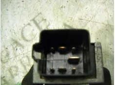 Recambio de caja precalentamiento para renault clio ii fase ii (b/cb0) campus referencia OEM IAM    2