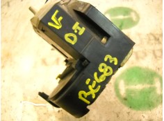 Recambio de cerradura puerta delantera izquierda para renault clio ii fase ii (b/cb0) campus referencia OEM IAM    2