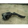 Recambio de potenciometro pedal para seat ibiza (6l1) stylance referencia OEM IAM   