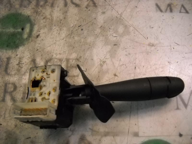 Recambio de mando limpia para renault clio ii fase ii (b/cb0) campus referencia OEM IAM   