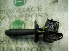 Recambio de mando luces para renault clio ii fase ii (b/cb0) campus referencia OEM IAM    2
