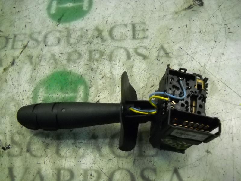 Recambio de mando luces para renault clio ii fase ii (b/cb0) campus referencia OEM IAM   