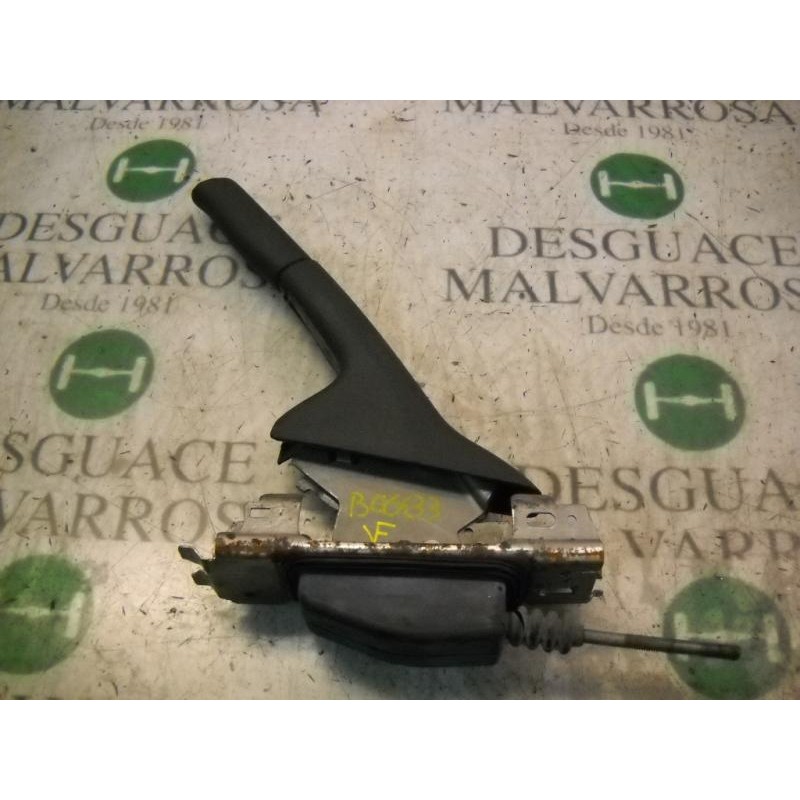 Recambio de palanca freno de mano para renault clio ii fase ii (b/cb0) campus referencia OEM IAM   