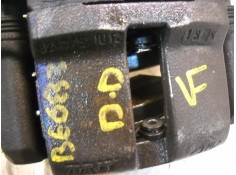 Recambio de pinza freno delantera derecha para renault clio ii fase ii (b/cb0) campus referencia OEM IAM    2
