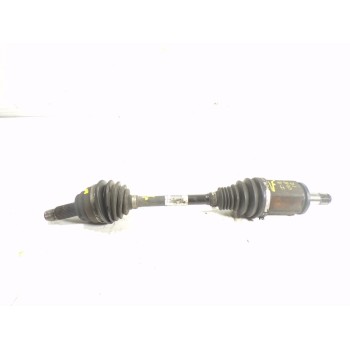 TRANSMISION IZQUIERDA 31607622883 755394505 