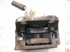 Recambio de pinza freno delantera izquierda para renault clio ii fase ii (b/cb0) campus referencia OEM IAM    2