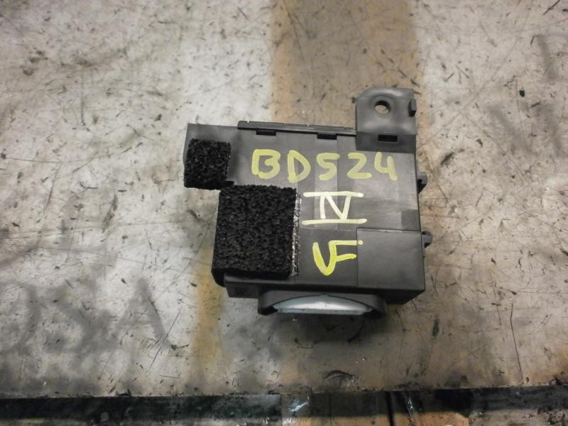 Recambio de modulo electronico para peugeot 107 urban referencia OEM IAM   