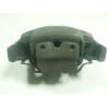 Recambio de pinza freno delantera izquierda para bmw x5 (f15, f85) xdrive 25 d referencia OEM IAM 34116776783  