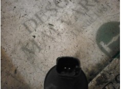 Recambio de bomba limpia para peugeot 107 urban referencia OEM IAM    2