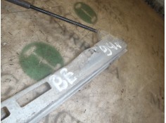 Recambio de elevalunas delantero izquierdo para peugeot 206 berlina 1.6 referencia OEM IAM    2