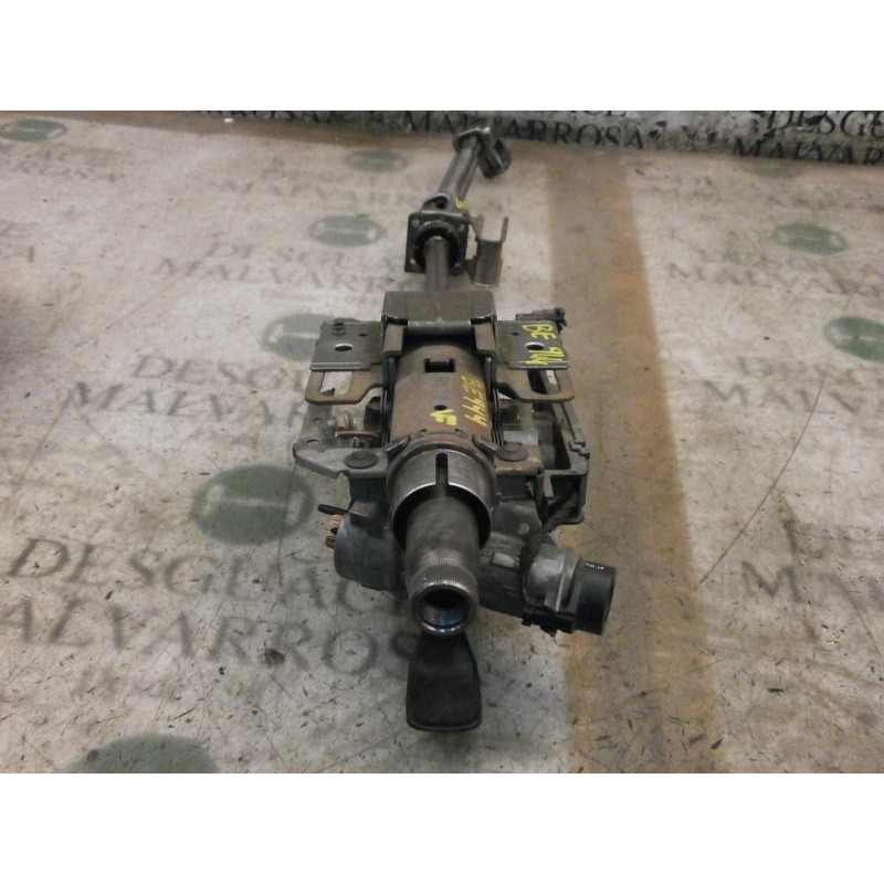 Recambio de columna direccion para seat cordoba berlina (6l2) 1.9 tdi referencia OEM IAM 6Q1419501H  