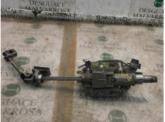 Recambio de columna direccion para seat cordoba berlina (6l2) 1.9 tdi referencia OEM IAM 6Q1419501H   2