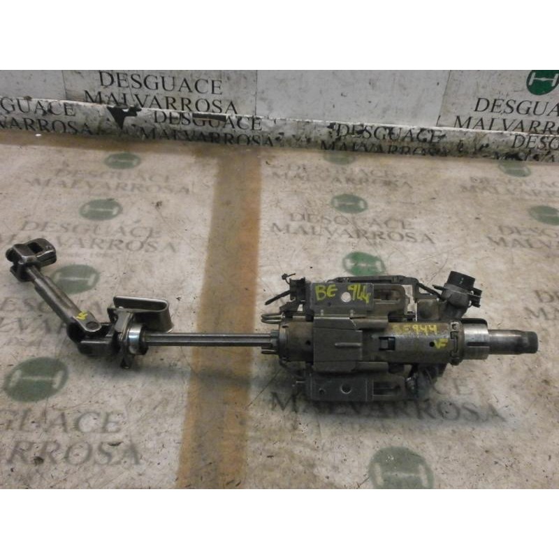 Recambio de columna direccion para seat cordoba berlina (6l2) 1.9 tdi referencia OEM IAM 6Q1419501H  