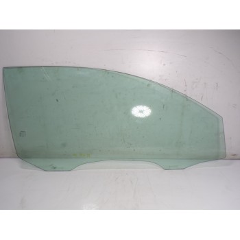 CRISTAL PUERTA DELANTERO DERECHO 8679840 
