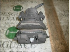 Recambio de pinza freno delantera derecha para seat cordoba berlina (6l2) 1.9 tdi referencia OEM IAM 1K0615124D   2