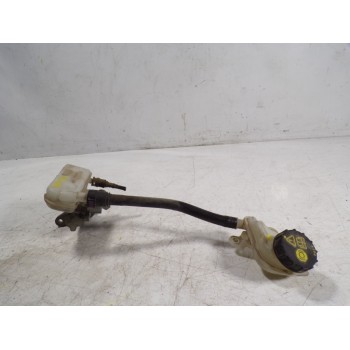 BOMBA FRENO 1751664 