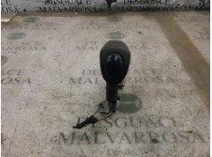 Recambio de palanca freno de mano para seat cordoba berlina (6l2) 1.9 tdi referencia OEM IAM 6Q0711303Q   2