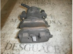 Recambio de pinza freno delantera izquierda para seat cordoba berlina (6l2) 1.9 tdi referencia OEM IAM 1K0615123D   2