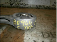 Recambio de soporte cambio para seat cordoba berlina (6l2) 1.9 tdi referencia OEM IAM 6Q0199851AP   2