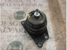 Recambio de soporte motor derecho para seat cordoba berlina (6l2) 1.9 tdi referencia OEM IAM 6Q0199167CB   2
