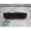 Recambio de mando climatizador para bmw serie 3 berlina (e46) 320d referencia OEM IAM   