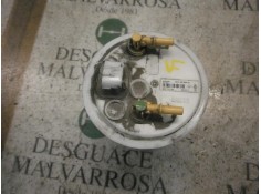 Recambio de aforador para renault clio ii fase ii (b/cb0) campus referencia OEM IAM    2