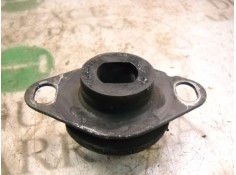 Recambio de soporte cambio para renault clio ii fase ii (b/cb0) campus referencia OEM IAM    2