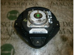 Recambio de airbag delantero izquierdo para alfa romeo 147 (190) 1.9 jtd cat referencia OEM IAM    2