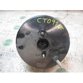 SERVOFRENO 77364727 51837300 0204051948