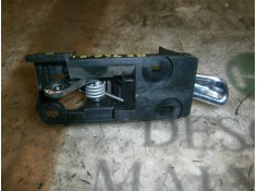 Recambio de maneta interior delantera izquierda para alfa romeo 147 (190) 1.9 jtd cat referencia OEM IAM    2