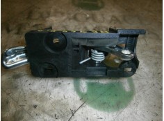 Recambio de maneta interior delantera derecha para alfa romeo 147 (190) 1.9 jtd cat referencia OEM IAM    2