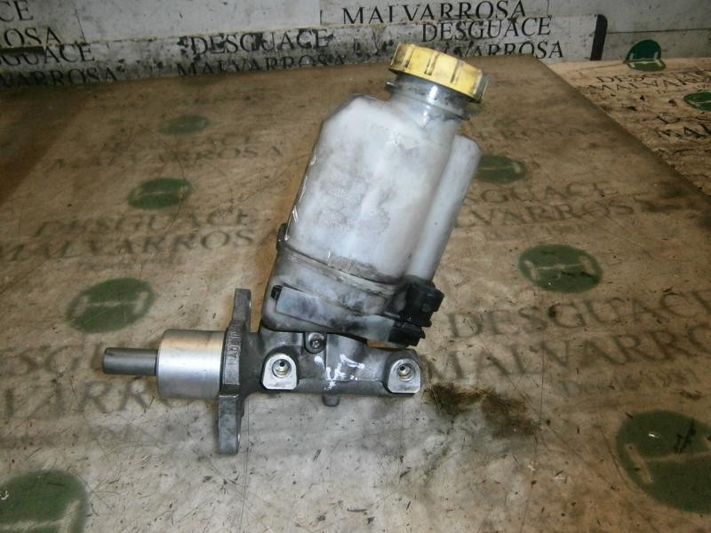 Recambio de bomba freno para alfa romeo 147 (190) 1.9 jtd cat referencia OEM IAM   