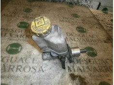Recambio de bomba freno para alfa romeo 147 (190) 1.9 jtd cat referencia OEM IAM    2