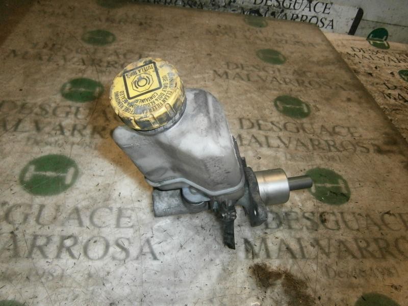 Recambio de bomba freno para alfa romeo 147 (190) 1.9 jtd cat referencia OEM IAM   