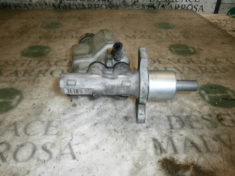 Recambio de bomba freno para alfa romeo 147 (190) 1.9 jtd cat referencia OEM IAM   