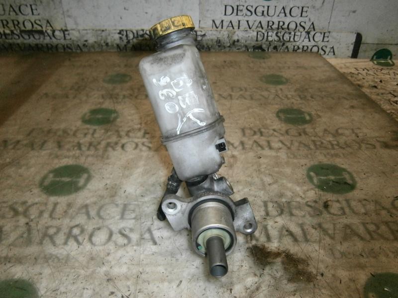 Recambio de bomba freno para alfa romeo 147 (190) 1.9 jtd cat referencia OEM IAM   