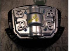 Recambio de airbag delantero izquierdo para renault clio ii fase ii (b/cb0) campus referencia OEM IAM    2