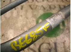 Recambio de articulacion limpia delantero para renault clio ii fase ii (b/cb0) campus referencia OEM IAM    2