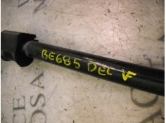 Recambio de barra estabilizadora delantera para renault clio ii fase ii (b/cb0) campus referencia OEM IAM    2