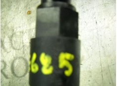 Recambio de bomba embrague para renault clio ii fase ii (b/cb0) campus referencia OEM IAM    2