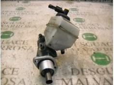 Recambio de bomba freno para renault clio ii fase ii (b/cb0) campus referencia OEM IAM    2
