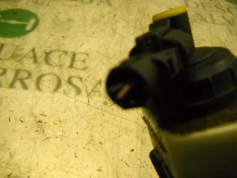 Recambio de bomba freno para renault clio ii fase ii (b/cb0) campus referencia OEM IAM   