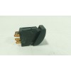 Recambio de warning para opel corsa b (s93) 1.7 d (f08, f68, m68) referencia OEM IAM   