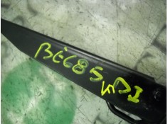 Recambio de brazo limpia delantero izquierdo para renault clio ii fase ii (b/cb0) campus referencia OEM IAM    2