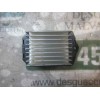 Recambio de resistencia calefaccion para citroën c-zero seduction referencia OEM IAM 6441EZ 0778000682 0778000682