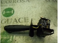 Recambio de mando luces para renault clio ii fase ii (b/cb0) campus referencia OEM IAM    2