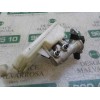 Recambio de bomba freno para citroën c-elysée exclusive referencia OEM IAM 4601R7  