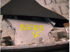 Recambio de palanca freno de mano para renault clio ii fase ii (b/cb0) campus referencia OEM IAM    2