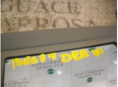 Recambio de parasol derecho para renault clio ii fase ii (b/cb0) campus referencia OEM IAM    2